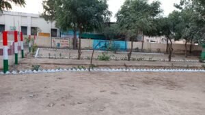 WhatsApp Image 2024-04-18 at 5.55.11 AM