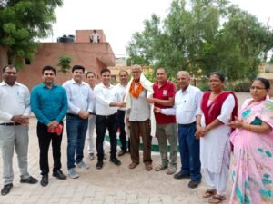 WhatsApp Image 2024-04-18 at 5.56.06 AM (2)