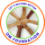 Om Foundation
